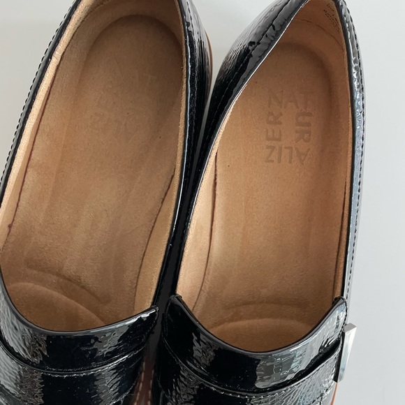 Naturalizer platform loafer - Picture 5 of 5